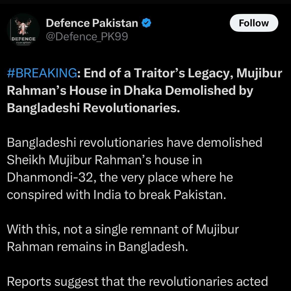 nucleus71bd's tweet photo. So, dear coordinators, how does it feel to have pleased the Pakistanis with Jamaat-Shibir’s support?”

#bangladeshCrisis #stepdownyounus https://t.co/Z8bObgKrGx