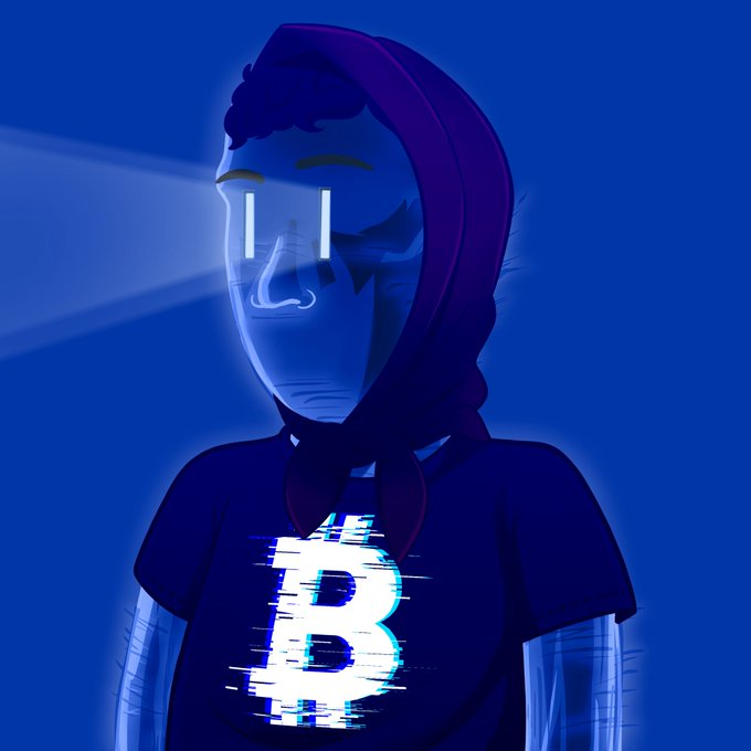 ordinooki's tweet photo. Thank you @JeetsOnBTC for allocating nookis both GTD &amp; FCFS spots for your project!!

Nooki fam be sure to show some love and check them out! https://t.co/YSgEpcss6J