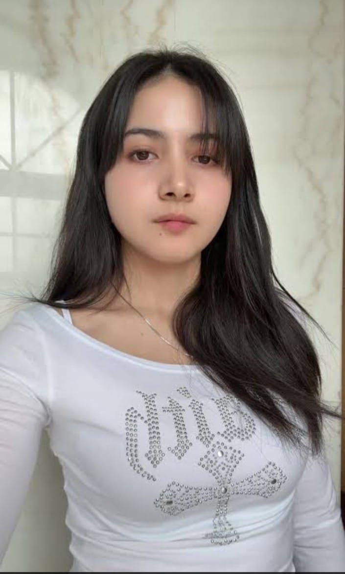 Johnyoungoffice's tweet photo. bulan sutena viral,bulan sutena yang viral video,bulan sutena dood,bulan sutena yang viral 1 menit 14 detik,bulan sutena yang viral 8 menit, 😡🥱
#bulansutena

✅💯
https://t.co/vaIBJ45nOw https://t.co/v3BxvS4YPK