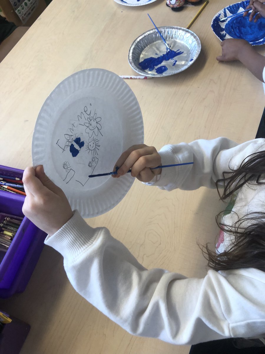 kathleen withers tweet media