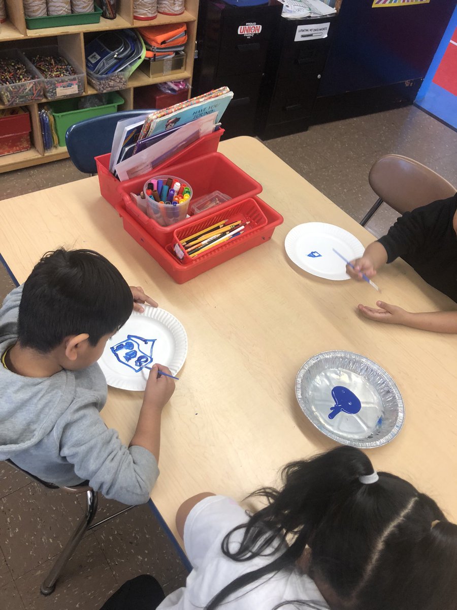 kathleen withers tweet media