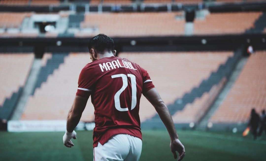 The story isn’t over;

the legacy continues!