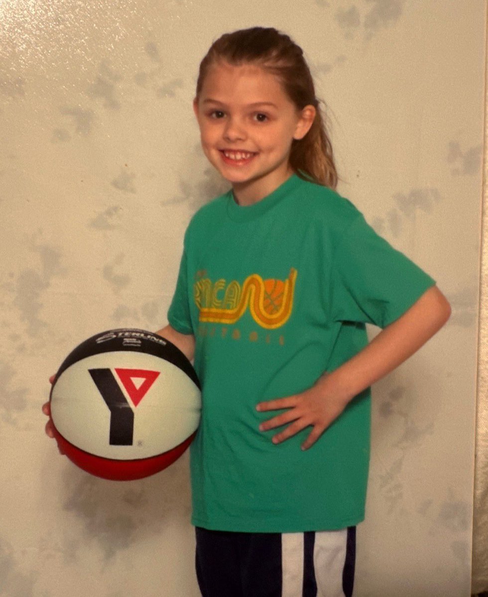 Boise State Women’s Basketball tweet media