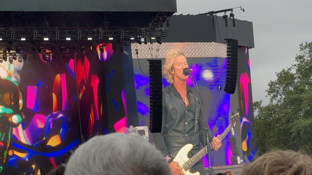 Happy Birthday <a href="/DuffMcKagan/">Duff McKagan</a> #DuffMcKagan #happybirthdayduff #gnr  #GunsNRoses