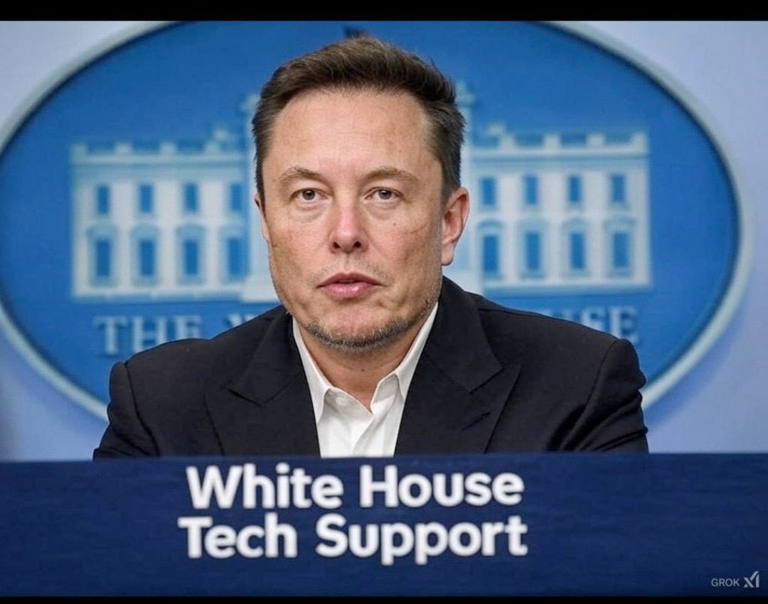 ksthegame89's tweet photo. @carlmoon Check out $whts pinned on Elon x bio 

Cto and community is bullish 

Official White House Tech Support 

Ca: 5yAhqwubQFeFUfkvetsS35NeGBhPwBC8gvKdrerBKqhr

Tg: https://t.co/s0s4kNq2bK https://t.co/OrZKYPU3W3