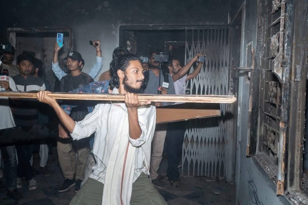 nucleus71bd's tweet photo. 05-02-2025

#Dhanmondi32 https://t.co/DbdnYpiJ78