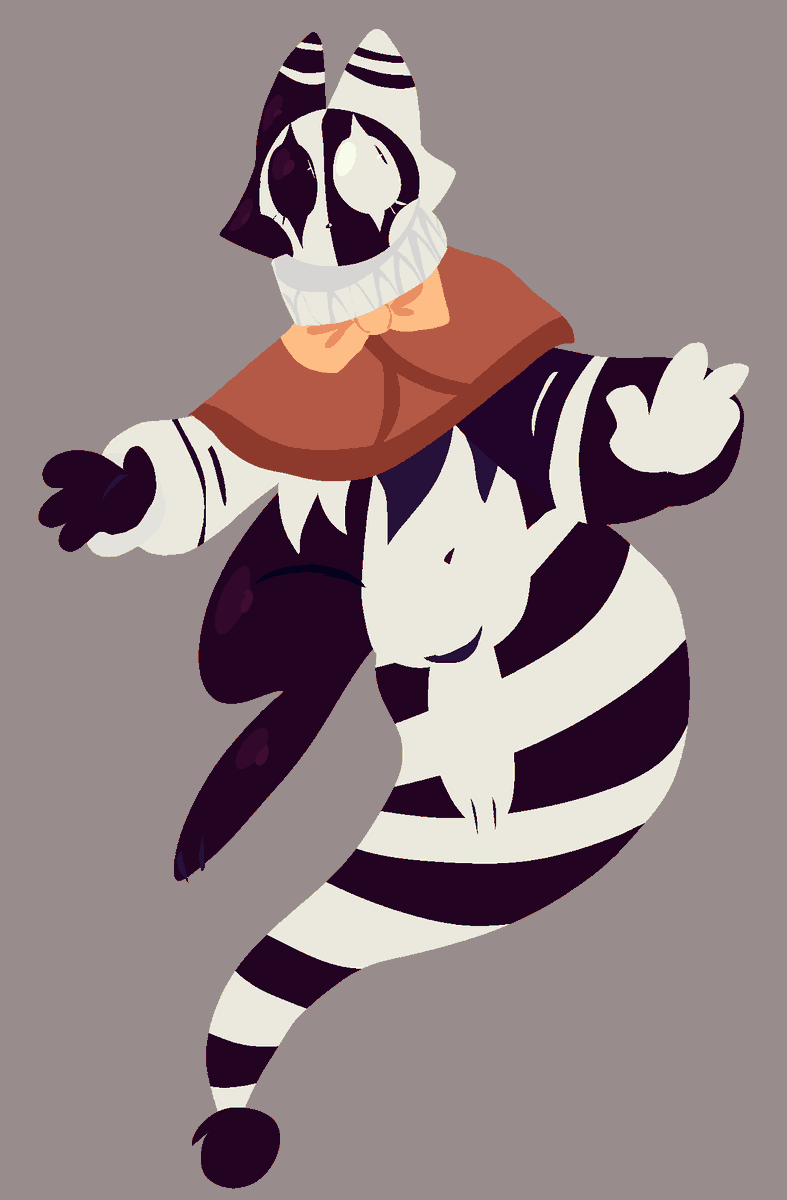 LAZAMBL's tweet photo. adopt guy. for 15$, theyre open btw.. https://t.co/oRTQLTSoKW