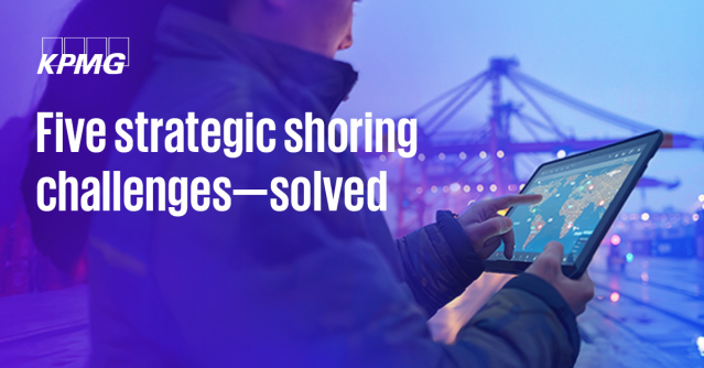 dschultz_16's tweet photo. Transform your supply chain with strategic shoring.Address challenges in supplier selection, compliance, &amp; tax implications.Proximity planning solutions help you achieve resilience &amp; https://t.co/d82qXc8GOr the power of strategic... https://t.co/kd8AYt6kpr https://t.co/IjyAPuF7J9