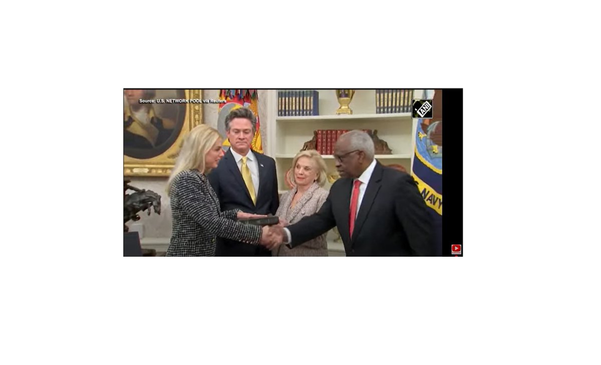 reckoner4634's tweet image. A

@BillClinton 

Has she need take on  hand wear; 

  Ever gender, ever racial  ?

and Right Hand,  and  Circulation must ?

   Book isnt #circulate Magnetic, Electric 

 . . .
#Circulation 
#Cyclical