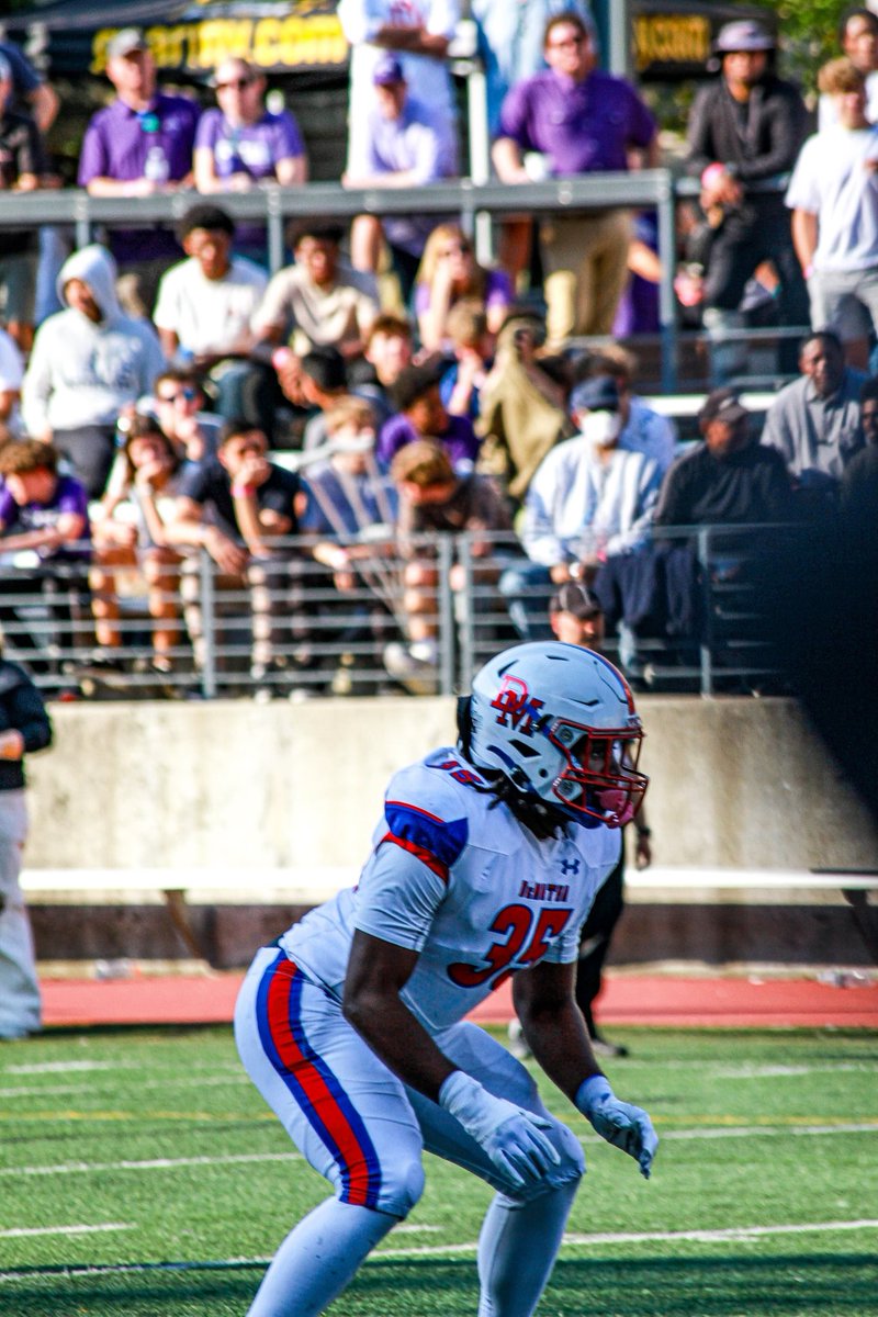 Kai Jones tweet media