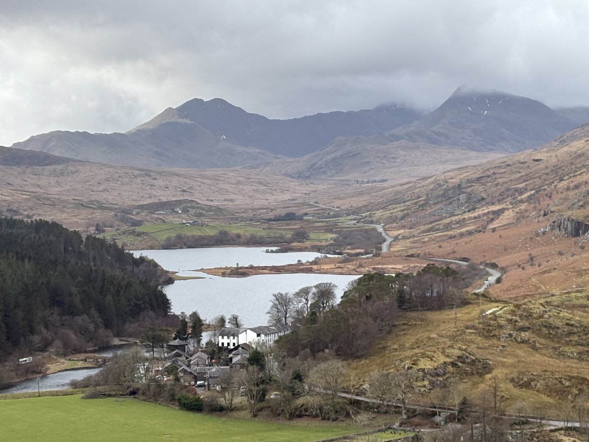 Andrew Sutherland tweet media