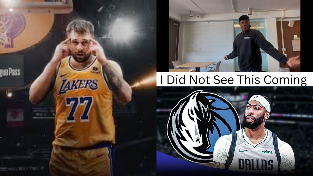 youtu.be/PrRgN3mL3UE?si…
My favorite video fr I hope yall enjoy this one as much as I enjoyed making it 🤞🏾