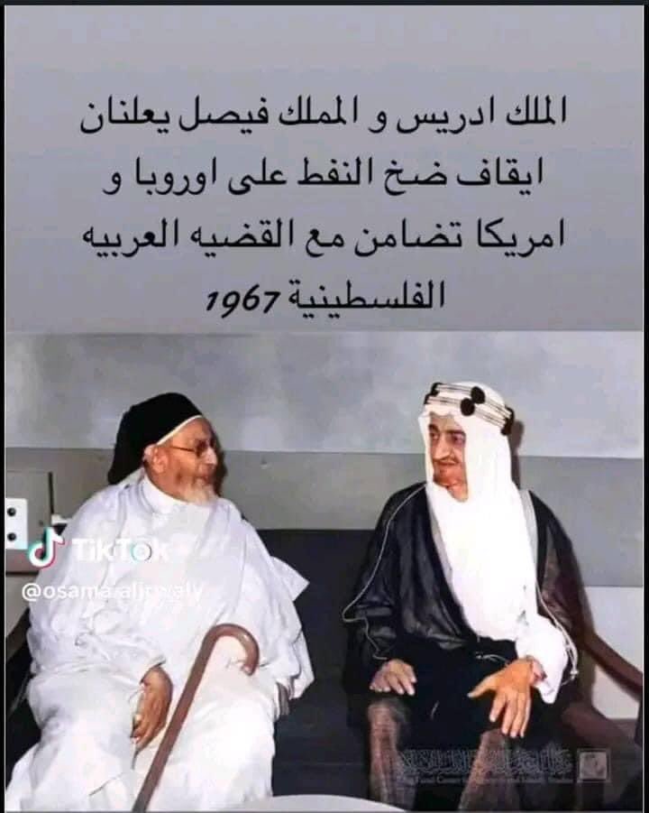 sawa_57's tweet photo. https://t.co/VviuhFSGU0