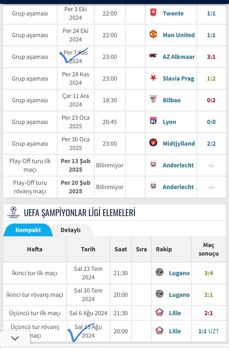 alprcnblt's tweet photo. @m_emre_sarac @yagosabuncuoglu Demek ki mucize ya da güç ne diyorsan artık herkes için geçerliymiş. https://t.co/froQ0azLiw