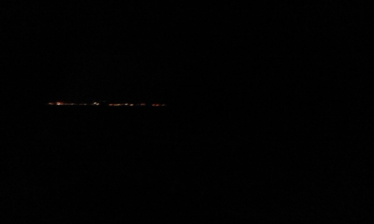 وصلناالمكلا