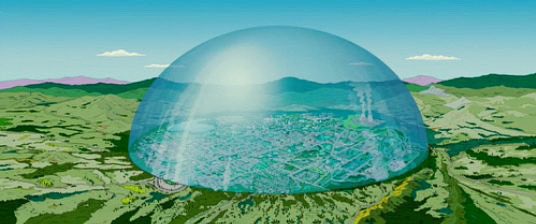 Chad Auber tweet media