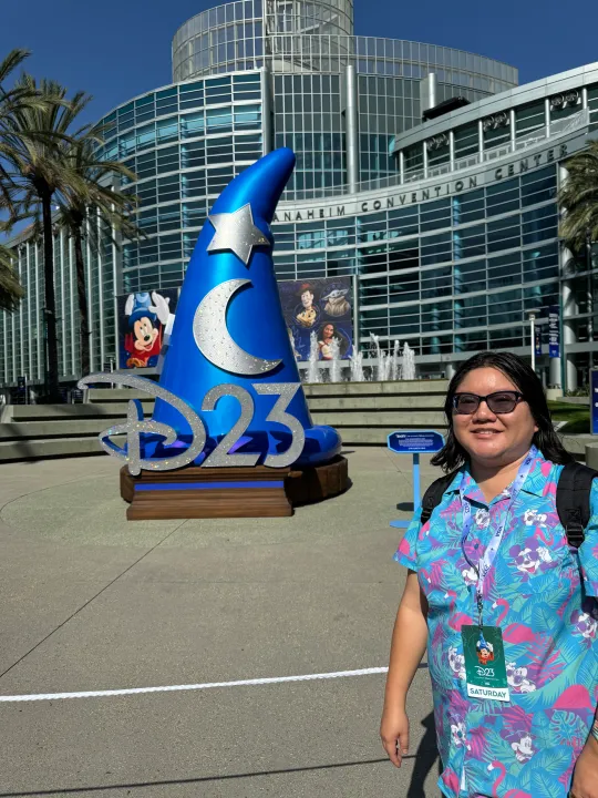 Toole.ai tweet media