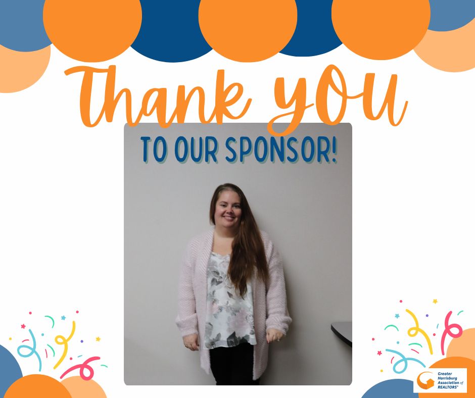 Congratulations to our new members who attended orientation today! Welcome! We are thrilled to have you as members of GHAR and to be there for support and growth in your career as REALTORS®. Thank you to our sponsor, Traditions Mortgage!

#thatswhoweR #Realtors #Welcome #GHAR