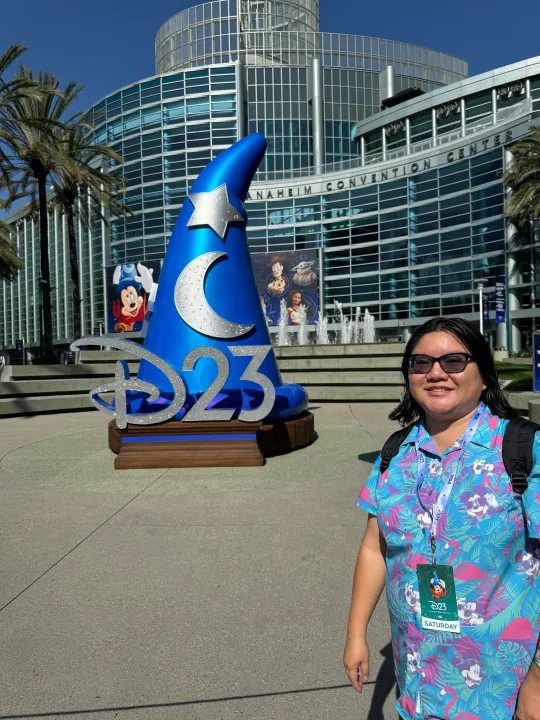 Toole.ai tweet media