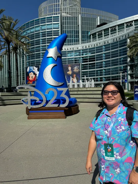 Toole.ai tweet media