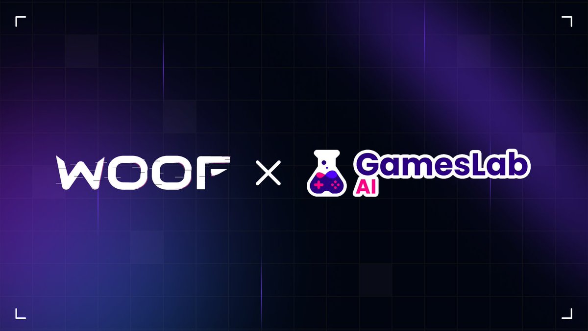 WolvesCo tweet media