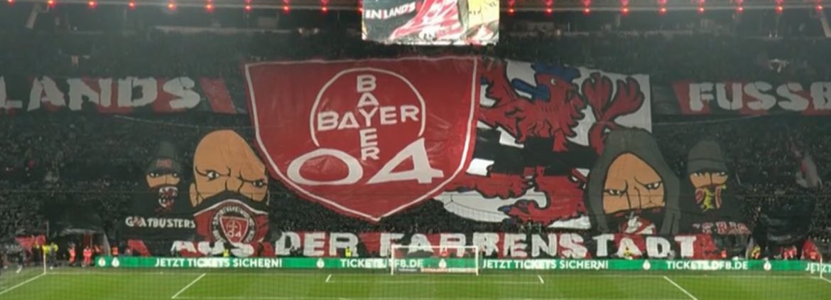 YvesSVW's tweet photo. 1. Bundesliga Meister       Regionalliga West https://t.co/xdJBdWg8y3