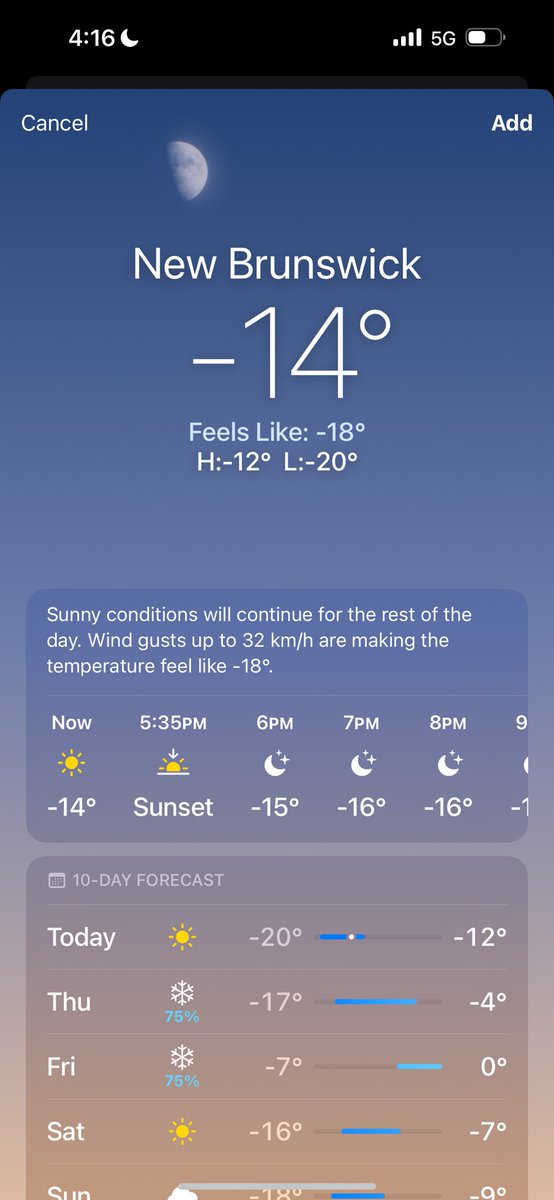 Samuel Russell tweet media