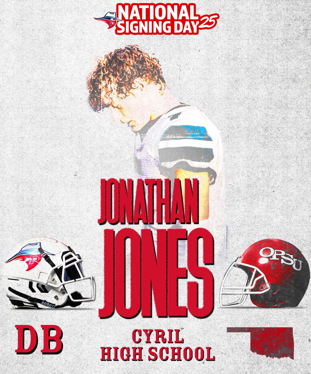 𝑺𝒊𝒈𝒏𝒆𝒅✒️

𝗝𝗼𝗻𝗮𝘁𝗵𝗮𝗻 𝗝𝗼𝗻𝗲𝘀

𝗖𝘆𝗿𝗶𝗹 𝗛𝗶𝗴𝗵 𝗦𝗰𝗵𝗼𝗼𝗹

𝗔𝗻𝗮𝗱𝗮𝗿𝗸𝗼, 𝗢𝗸𝗹𝗮𝗵𝗼𝗺𝗮

#HailTheAggieCrew