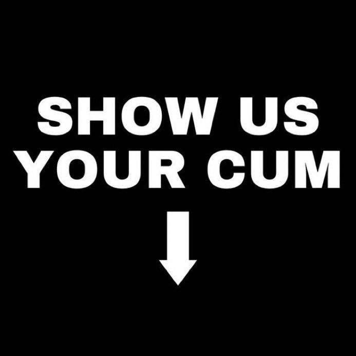 BATE MERCH tweet media