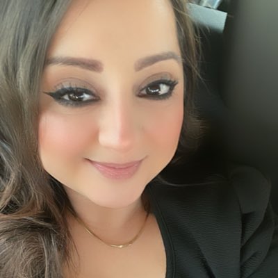 psicpiar's tweet photo. #NuevaFotoDePerfil https://t.co/WqvJZjUhXm