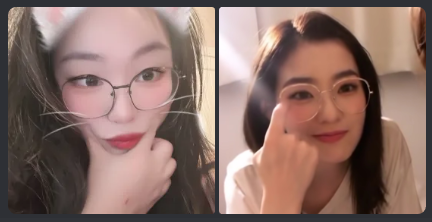 Just For The Shits And Giggles ... 
I'm Crashing Out On Ranked Rivals
I'm Live On Twitch 
twitch.tv/nichole_chonks