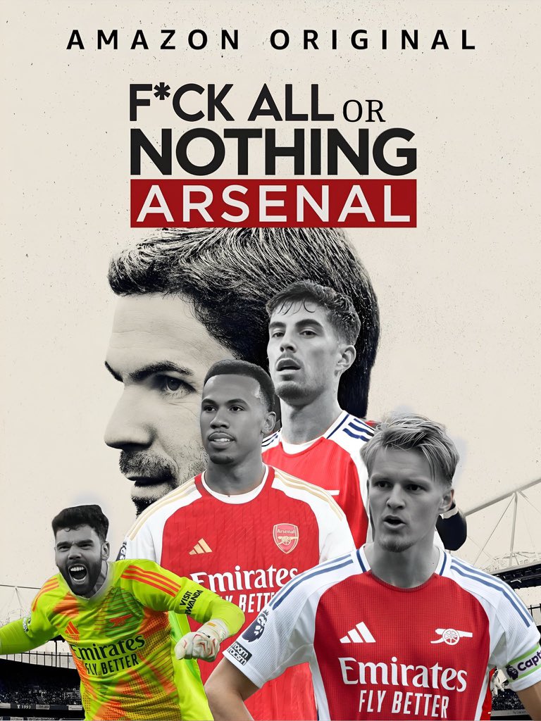 UberChelseaFC_'s tweet image. Stay humble.