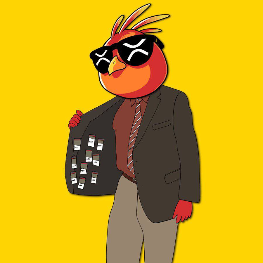 <a href="/justbillymays/">Billy Mays</a> Rise from the ashes like a Phoenix $PHNIX <a href="/phnix_xrp/">PHNIX | XRPL Phoenix</a>