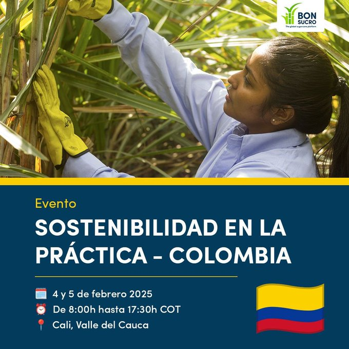 OITAndina's tweet photo. El #VisionZeroFund de #OIT presentó los resultados de 2 estudios sobre 1⃣incentivos y limitaciones para la seguridad y salud en el trabajo en la cadena azucarera en 🇨🇴 y 2⃣la SST en la producción de panela
Con @Bonsucro y representantes de la caña de toda la región 🇲🇽🇸🇻🇩🇴🇬🇹🇭🇳🇨🇴 https://t.co/nkF7ECMyOo