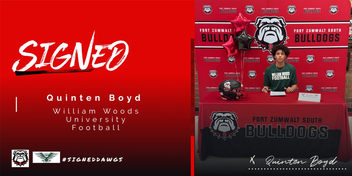 Bulldogs tweet media