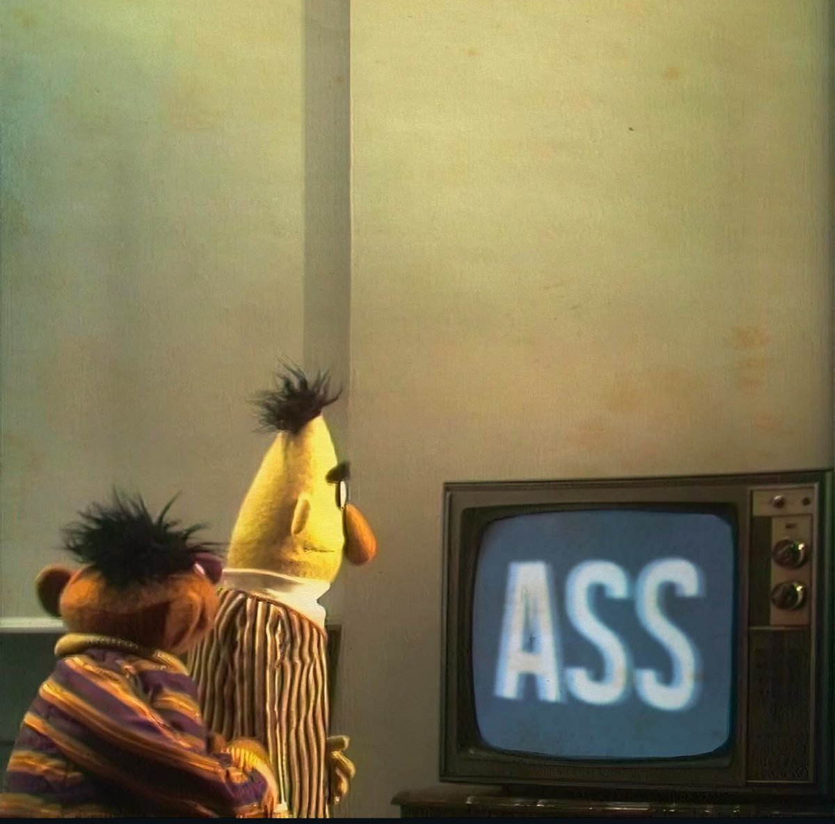 AdamMale's tweet image. 🤣