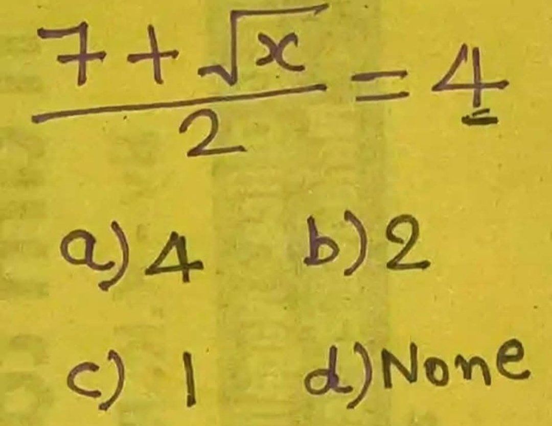 ROBIN BERNAL (@robinbernal9805) on Twitter photo 