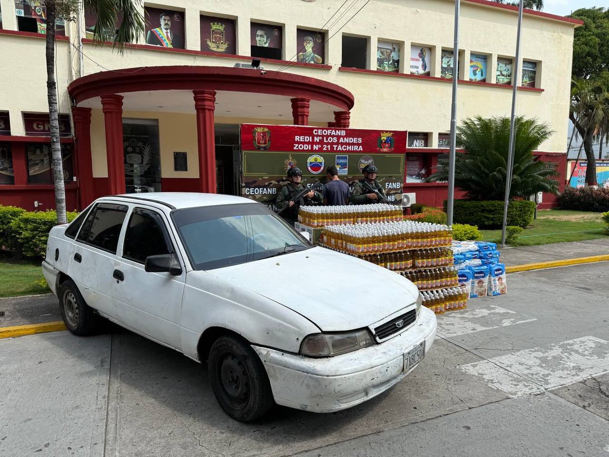 GJ. Domingo Hernández Lárez tweet media