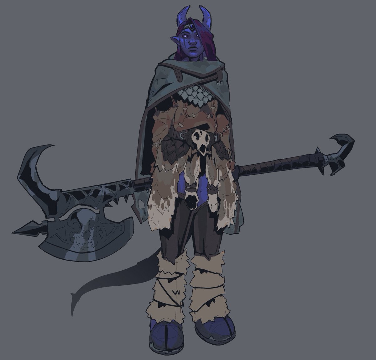 NOONMARKART ➡️ FIND ME AT 💙⛅️ tweet media