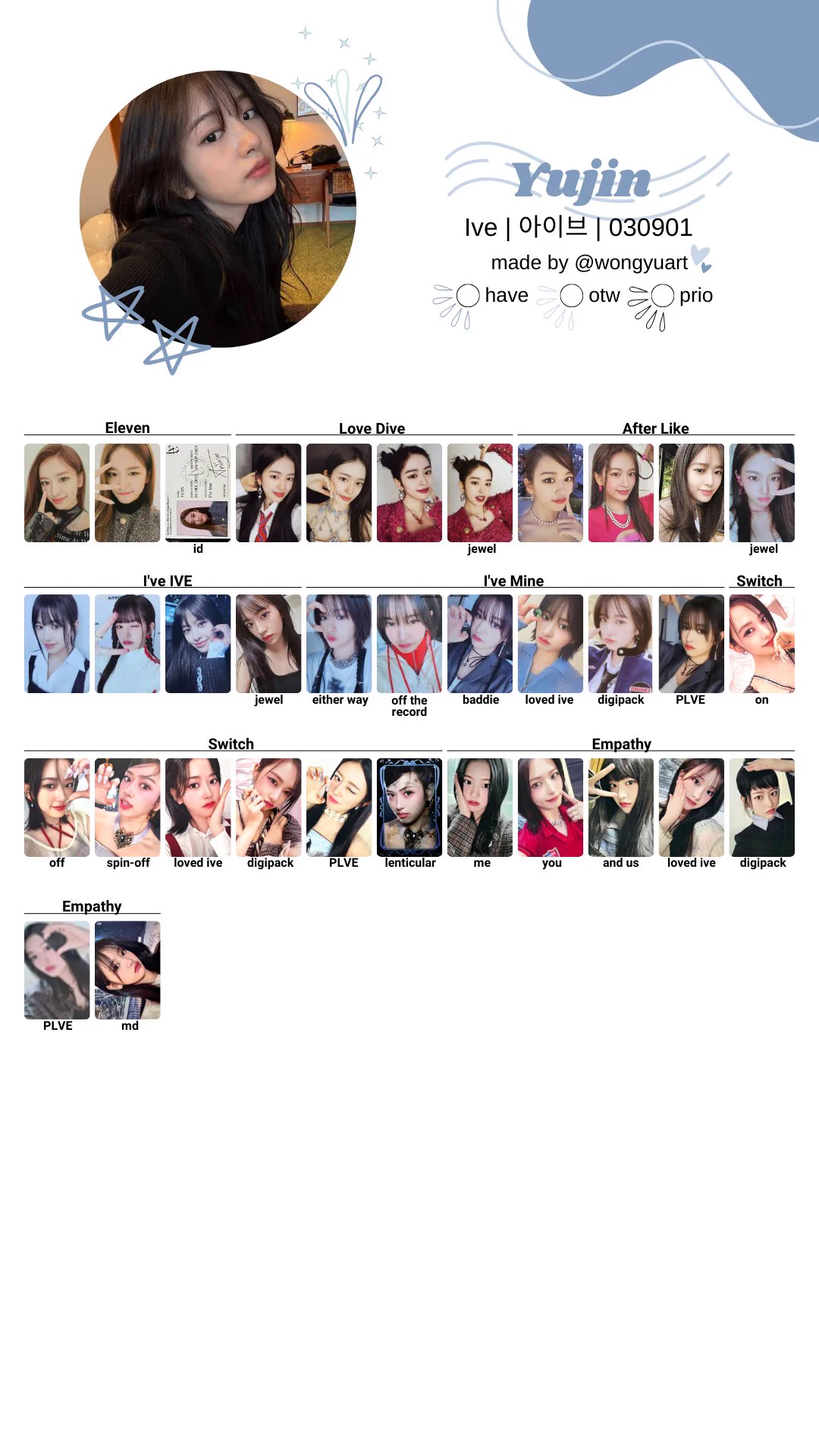 sofia ᯓ☆ saw CORTIS on X: 