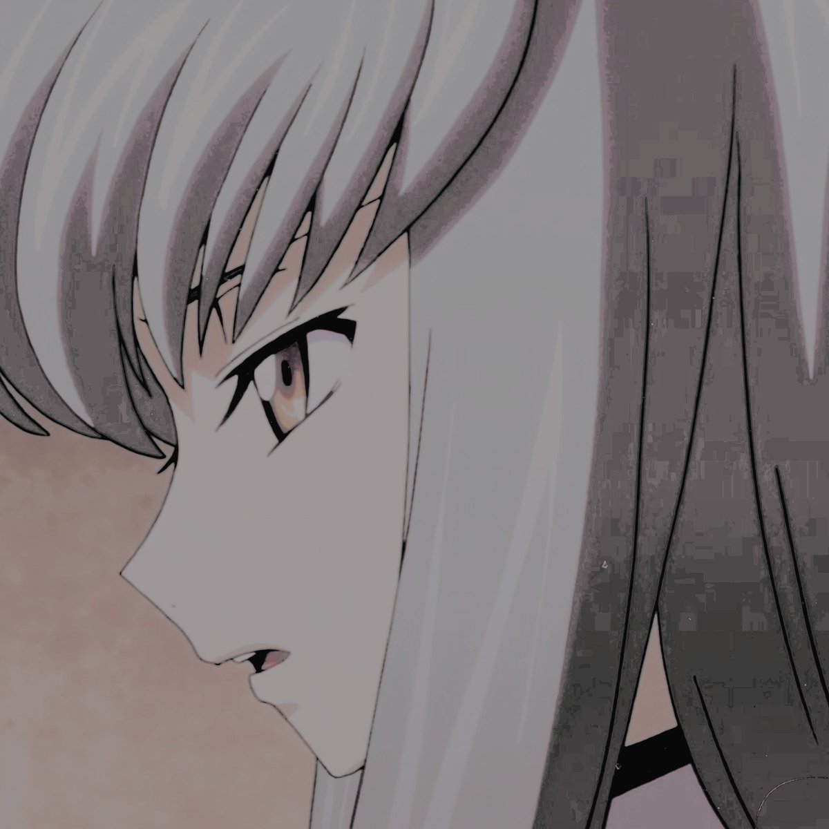 𝐏𝐈𝐙𝐙𝐀 𝐆𝐈𝐑𝐋. tweet media