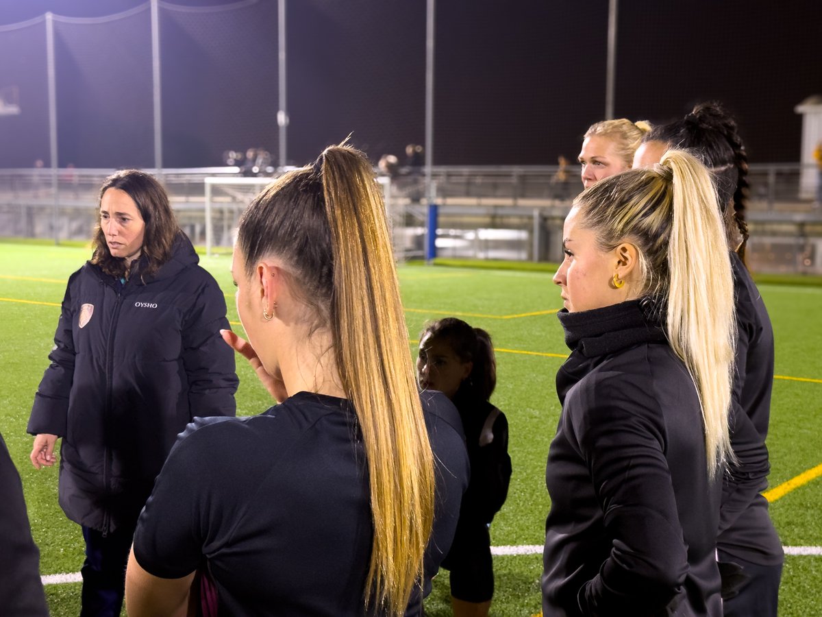 Ultimate Móstoles (@ultmostoles) on Twitter photo 