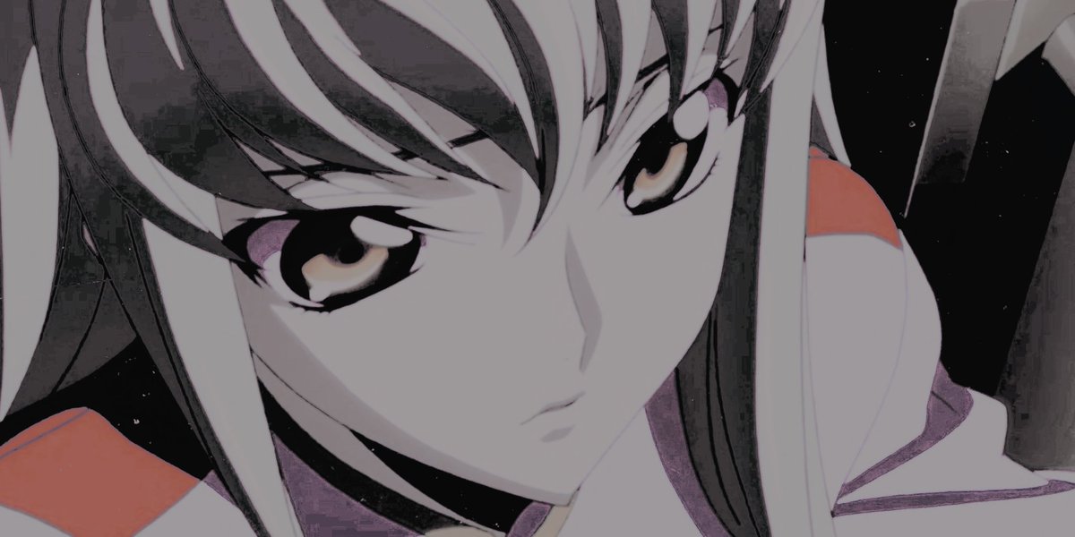 𝐏𝐈𝐙𝐙𝐀 𝐆𝐈𝐑𝐋. tweet media