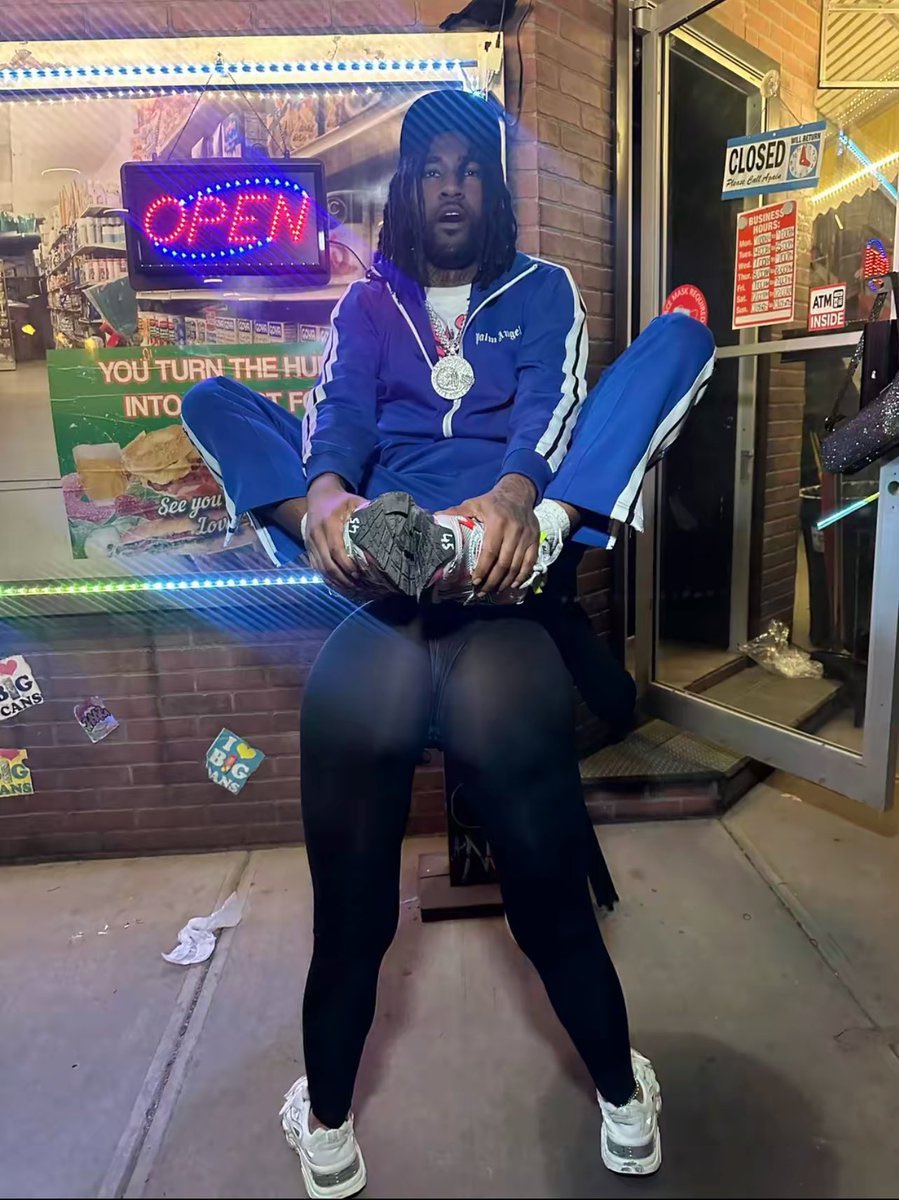 bloody! (@freebandocho) on Twitter photo 