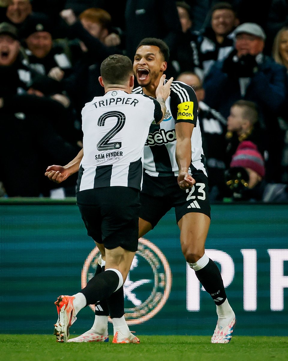 B/R Football tweet media