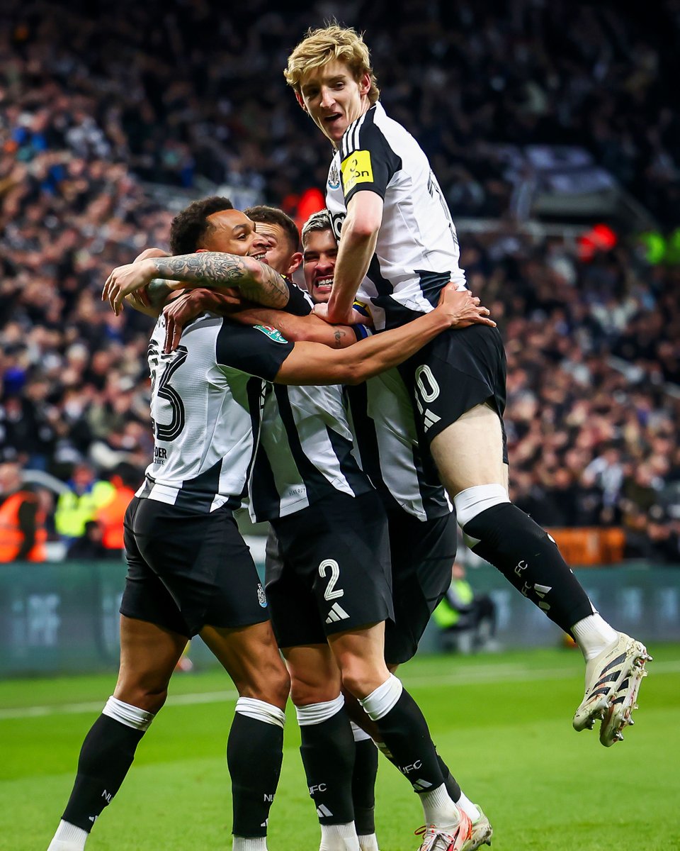 B/R Football tweet media