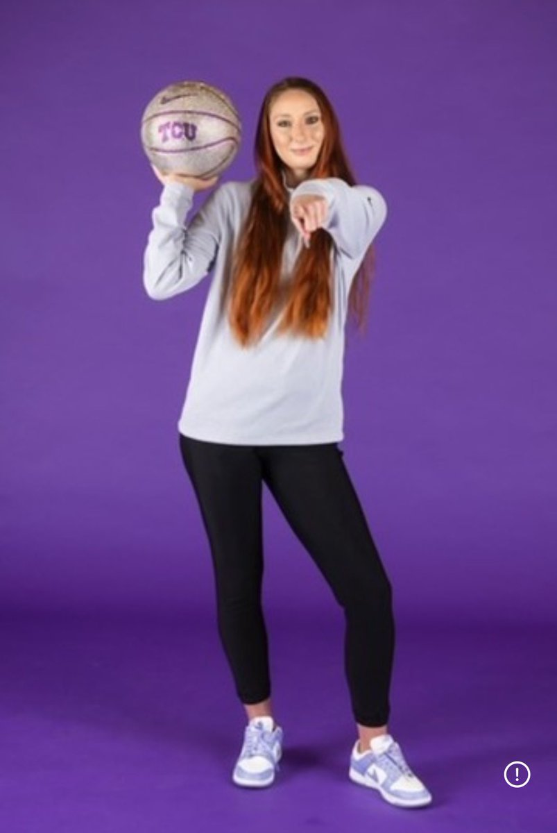 KaylaModahl's tweet image. Happy #NGWSD2025 ❤️ May you always feel appreciated and worthy.