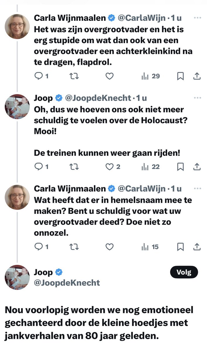Lodewijk Asscher tweet media