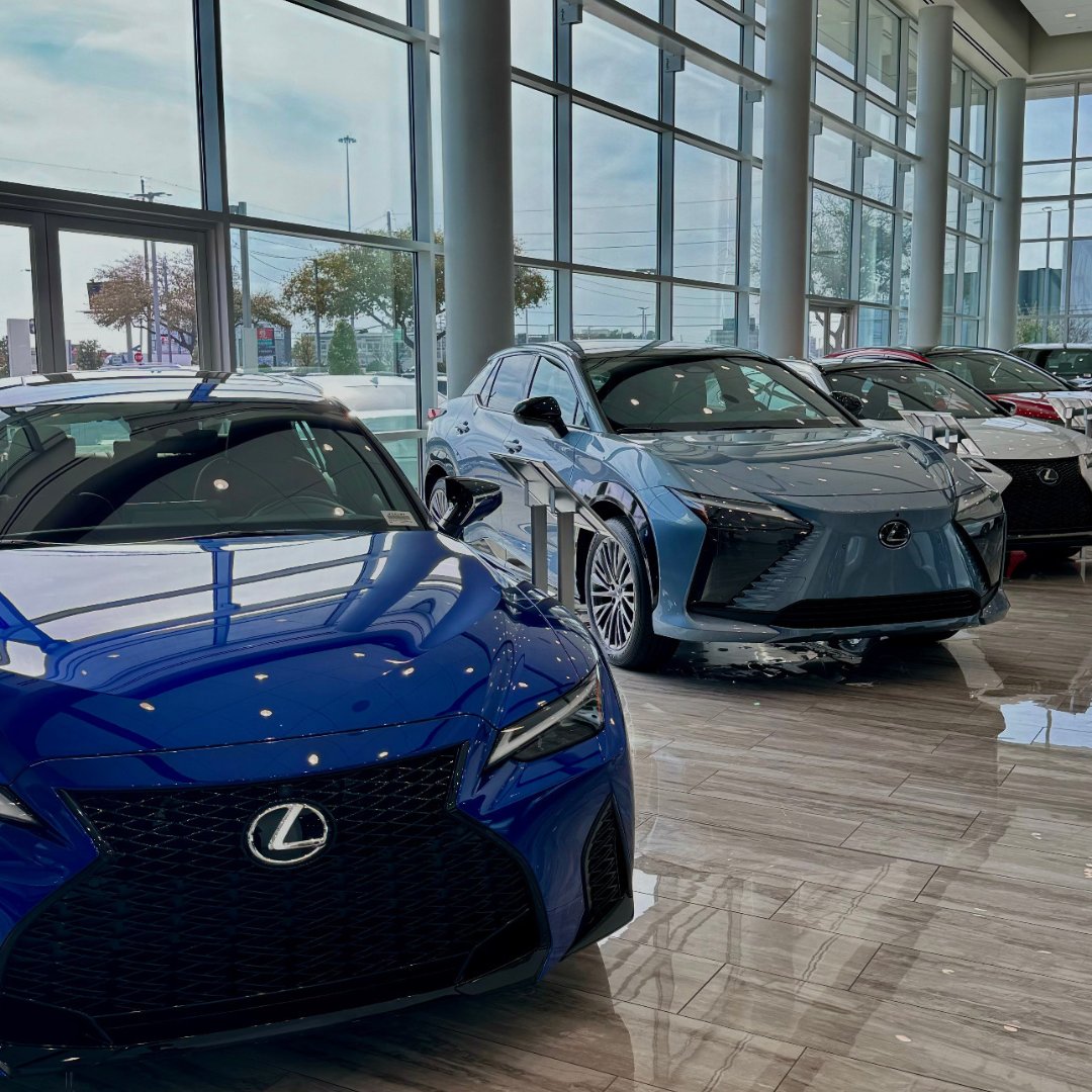 A perfect blend of comfort, style, and performance. 🔥