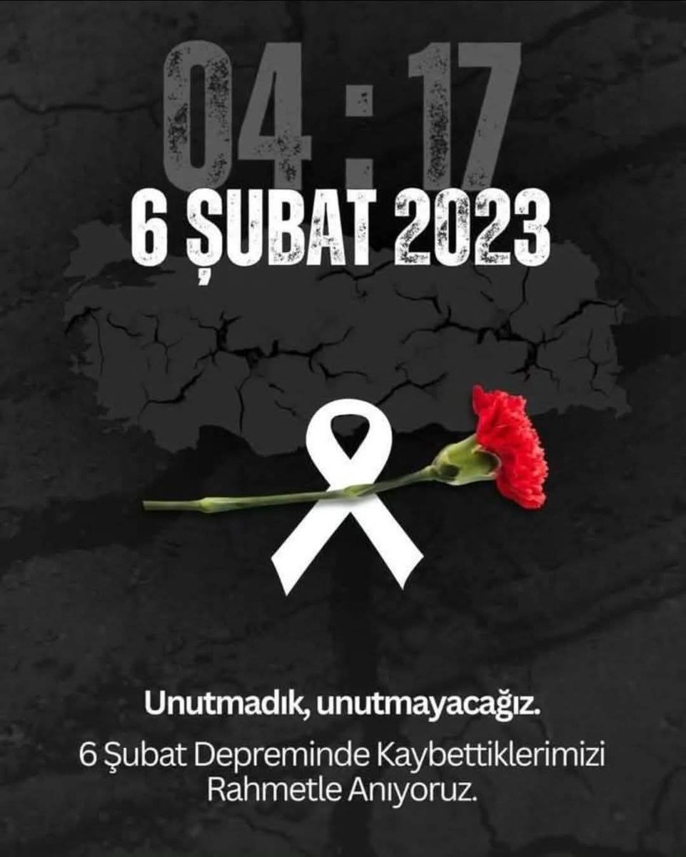 Sesini duyan varmı Nasıl unutulur 😭😭